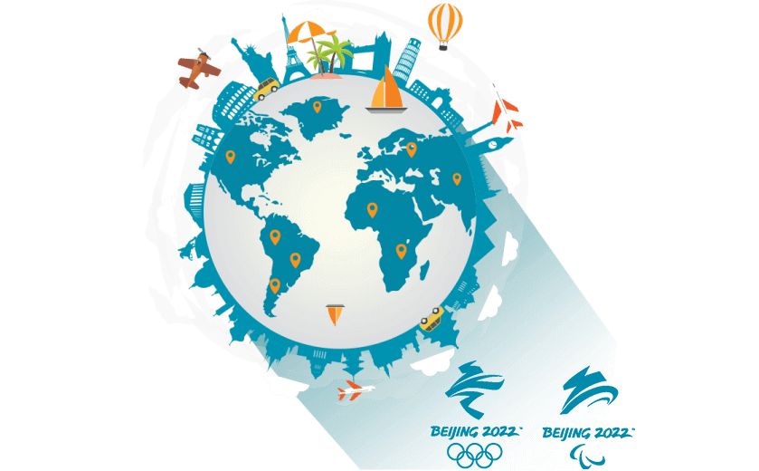 海外如何突破企鹅FM地域限制 - 加速网